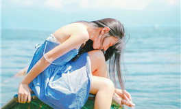 柒爸处女座2025年4月运势