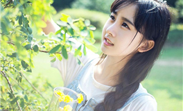 卡桑德拉一周星座运势（3.12-3.18）