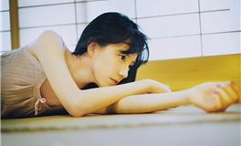 Pandora占星小巫金牛座2025年4月运势