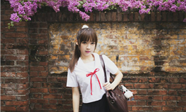 日运 2025年4月1日 星期二 农历三月初四