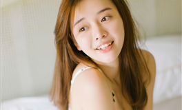 滴天居士2025年3月5日生肖运势