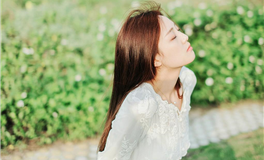 命中注定的夫妻缘分