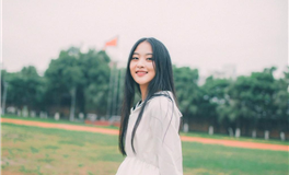 蓝蓝占星天蝎座2025年4月运势