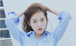 神叨酱十二星座2025年3月塔罗运势