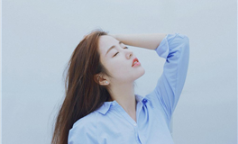 展钰凝巨蟹座一周运势（3.31-4.6）