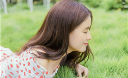 狂月今日星座运势2025年3月6日