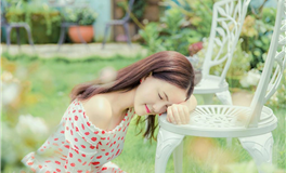 一顿饭揭示你的消费秘密：探索你的花钱习惯