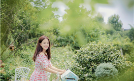 静电鱼双鱼座一周运势（3.31-4.6）