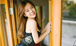 小乖麻本周星座运势提醒（3.17-3.23）