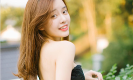 李云天每日生肖运势2025年3月24日