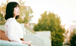 十二星座中最能打动人心的三大星座，你是否有缘遇见TA？