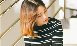 YAO叔星座2025年3月9日运势：周末愉快~