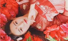 4月经济机遇：生肖财运揭秘