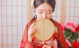 苏民峰2025年3月生肖运势/农历二月/己卯月(3月5日-4月3日)