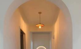 拱门设计：居家房屋的理想之选？