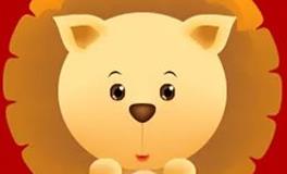 蓝蓝占星狮子座一周感情运势（3.29-4.4)