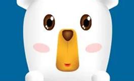 蓝蓝占星摩羯座一周感情运势（3.29-4.4)