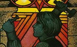 爱莎公主白羊座一周塔罗运势（3.31-4.6）