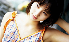 滴天居士2025年4月生肖运势