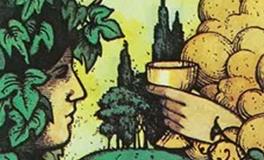 爱莎公主天蝎座2025年4月塔罗运势