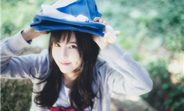 看星星的Kiddo一周星座运势（3.30-4.5）