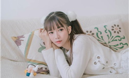 董易林每日生肖运势2025年4月9日