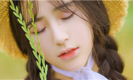 展钰凝白羊座一周运势（4.14-4.20）