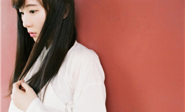 男性最大的幸运：邂逅一位优秀的女性