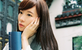 日运 2025年4月9日 星期三 农历三月十二