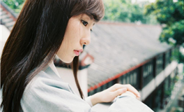 五一前夕事业冲刺！揭秘12星座职场机遇