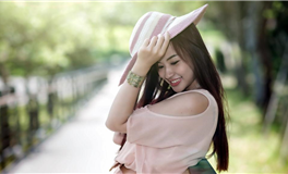 展钰凝天秤座一周运势（4.7-4.13）