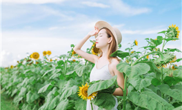 水星逆行落幕：四大星座迎来全面复苏！