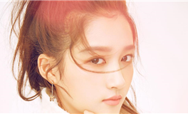 星座女神：处女座本周运势（4.14-4.20）