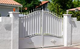 开启财富之门：奠定繁荣的基石