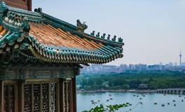 董老师忠告：东西三不宜借，床上四不妥留