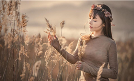 展钰凝处女座一周运势（4.21-4.27）