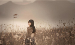 Eskey巨蟹座本周运势（4.28-5.4）