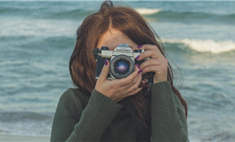 星座女神双鱼座2025年5月运势