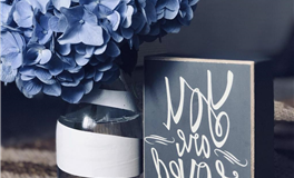 星座女神：天蝎座本周运势（4.28-5.4）