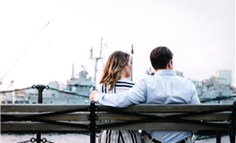 水玲师傅：今日五行能量/五行运势2025年4月22日