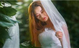 Pandora占星小巫天蝎座2025年5月运势