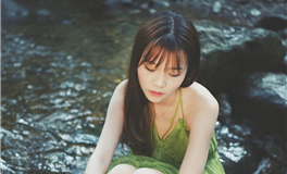 百变巫女十二星座一周运势（4.21-4.27）