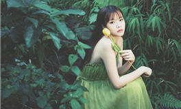 起名艺术：探索名字背后的学问与智慧