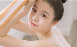 佩妮每周星座运势（3.31-4.6）