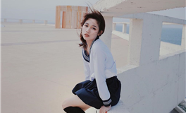 秦阳明每日生肖运势2025年4月2日