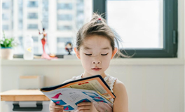 水玲师傅：今日五行能量/五行运势2025年4月24日