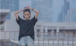 判答狮子座2025年4月运势