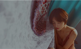 婚后疑心重，哪些人的伴侣可能陷入信任危机？