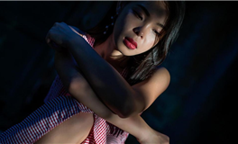 Pandora占星小巫12星座2025年4月好运方向