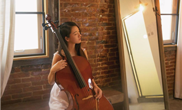 张鑫龙每日通盛+生肖运势 2025年4月2日